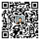 海锋锯业海兴硬质合金带锯条咨询